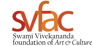SVFAC Logo