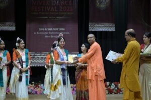 Vivek Dance Festival 2026