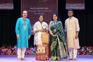 Vivek Dance Festival 2026